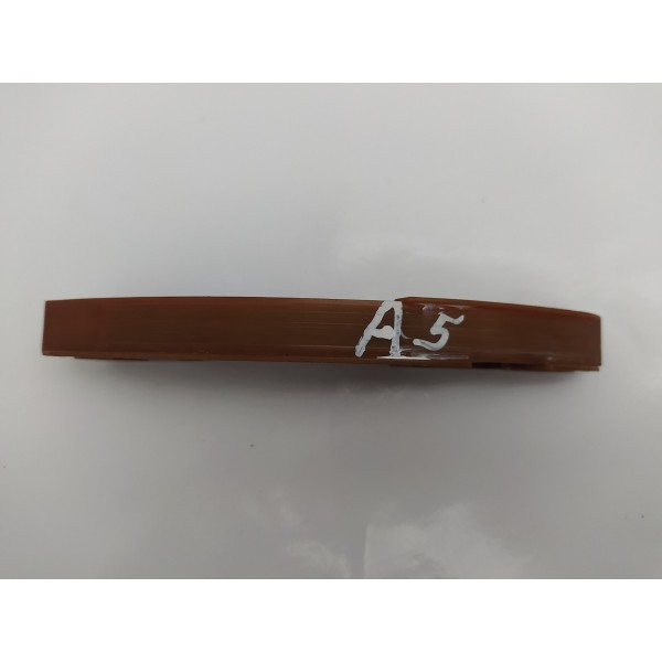 Guia Corrente Audi A5 2.0 Tfsi 2009 2010 2011 06h109469aq