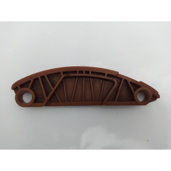 Guia Corrente Audi A5 2.0 Tfsi 2010 2011 06h109469aq