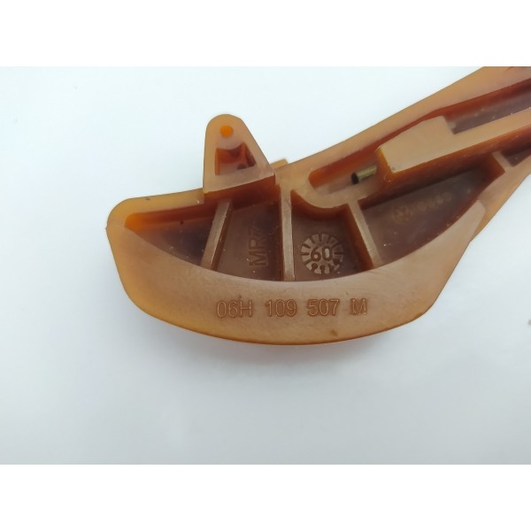 Guia Corrente Audi A5 2.0 Tfsi 2009 2010 2011 06h109507m