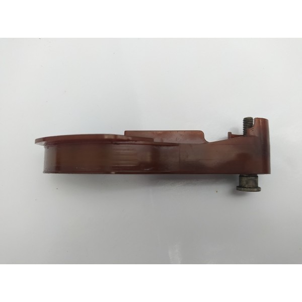 Guia Corrente Audi A5 2.0 Tfsi 2010 2011 06h109507m