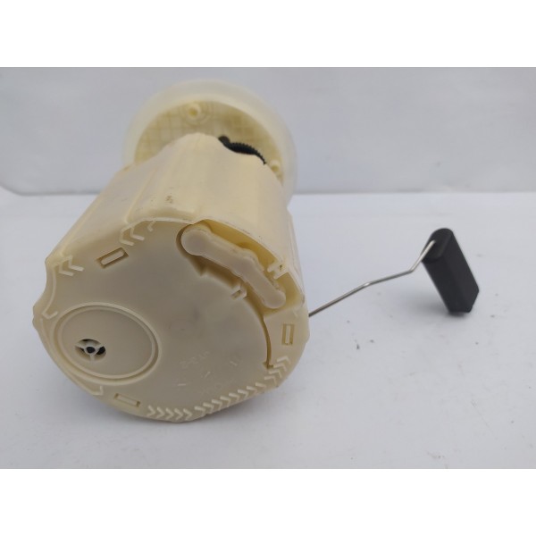 Bomba Combustível Gm Onix 1.4 2018 2019 13503108a