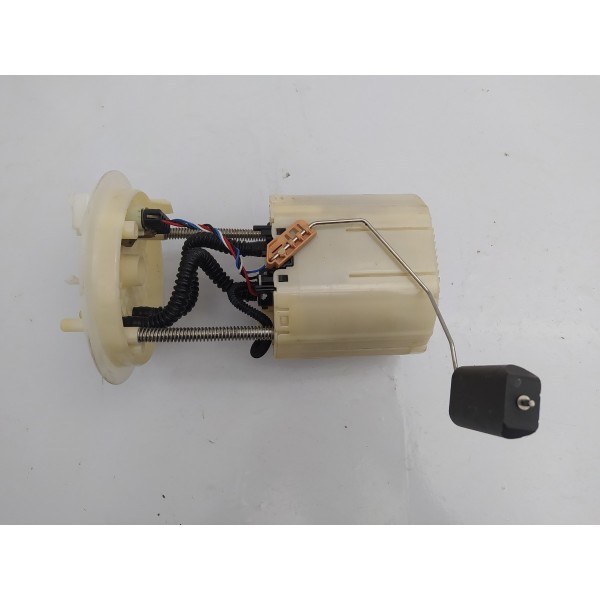 Bomba Combustível Gm Onix 1.4 2018 2019 13503108a