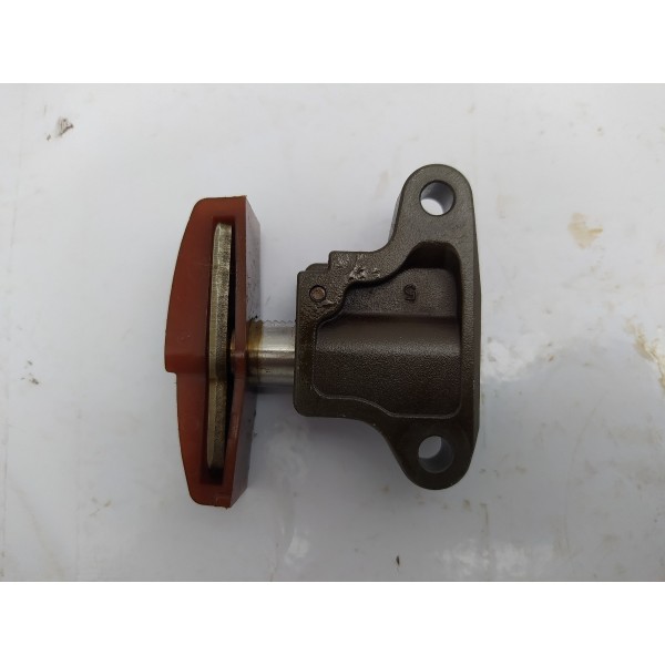 Tensor Guia Corrente Nissan Tiida 1.8 Flex 2011 2012