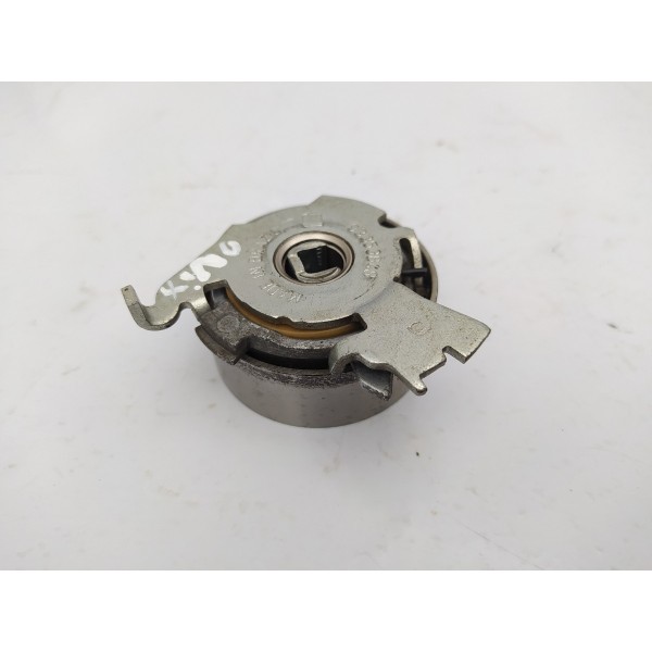Tensor Correia Dentada Gm Onix 1.4 2018 2019 93353848