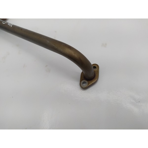 Pescador Bomba Óleo Gm Onix 1.4 2018 2019