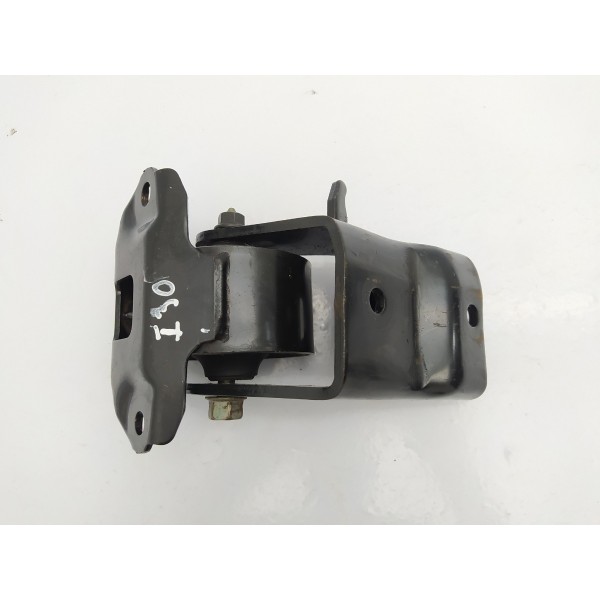Coxim Câmbio Hyundai I30 2.0 2008 2009 2010