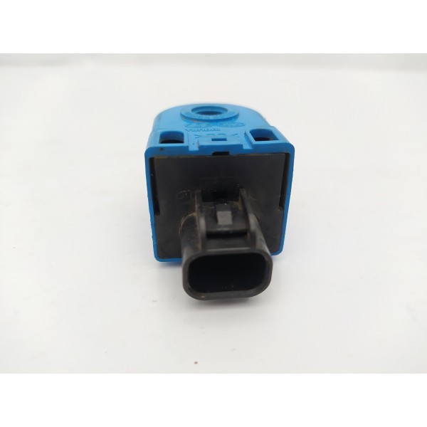 Sensor Chave Hyundai Veloster 2012 2013 95710-1r000
