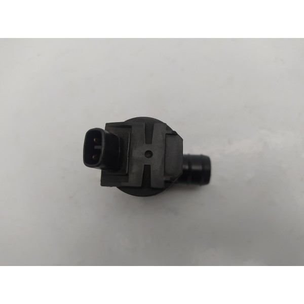 Motor Esguicho Reservatório Limpador Parabrisa Jac J2 2014