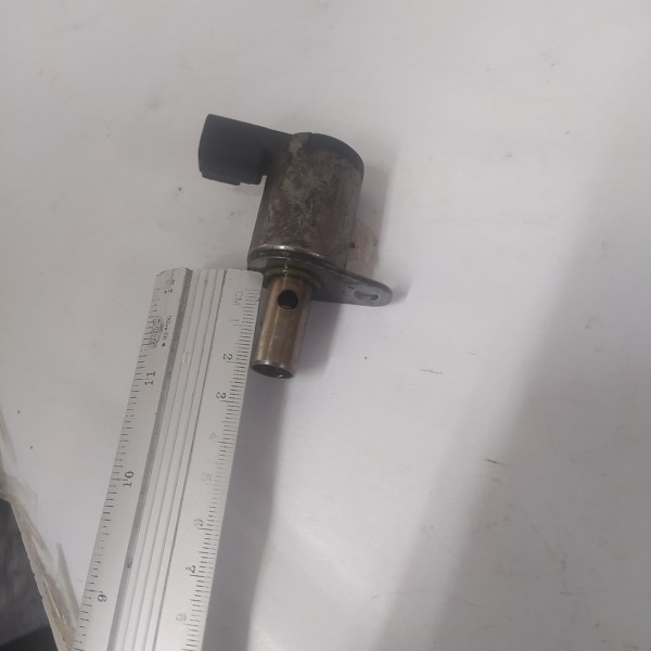 Válvula Solenoide Cabeçote Volvo Xc90 2 3.2 2009 Unidade