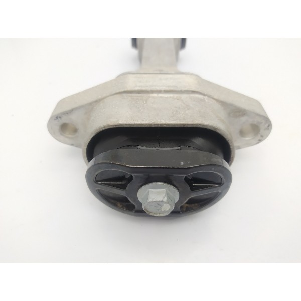 Coxim Inferior Câmbio Hyundai Veloster 1.6 2012 2013 2014