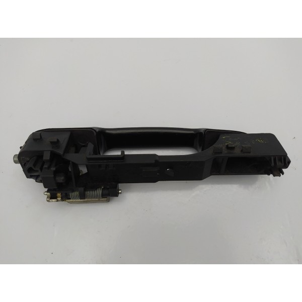 Maçaneta Externa Dianteira Direita Fiat Stilo 2003 2004 2005