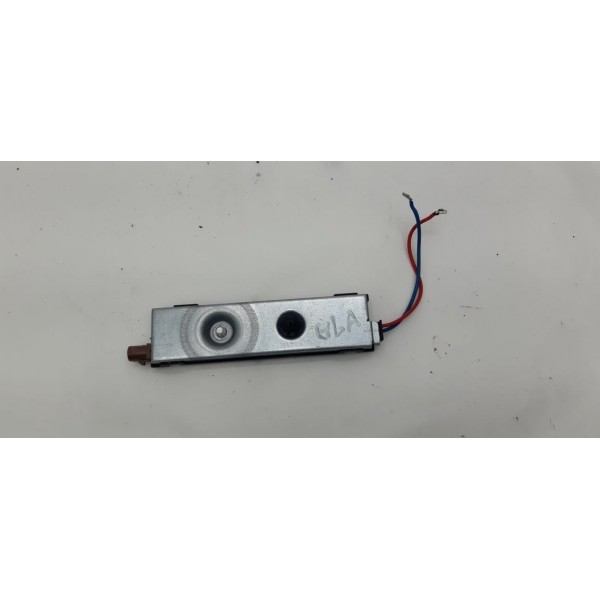 Modulo Antena Mercedes Gla 200 250 2015 2016