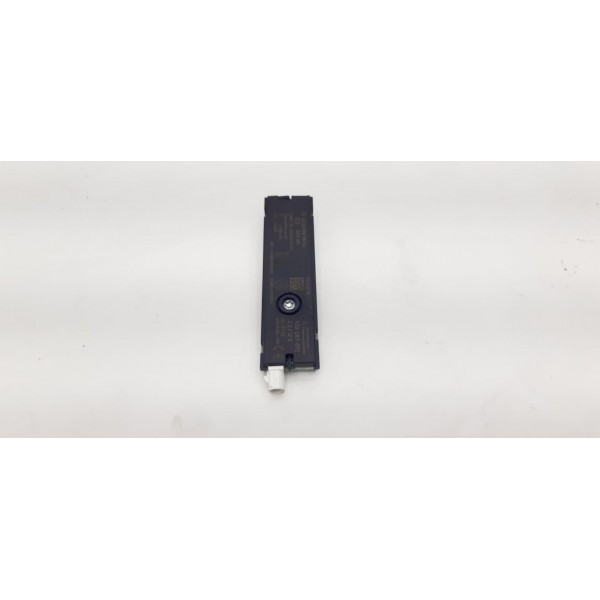 Modulo Antena Mercedes Gla 200 250 2015 2016