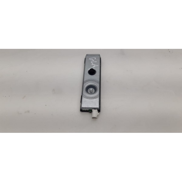Modulo Antena Mercedes Gla 200 250 2015 2016