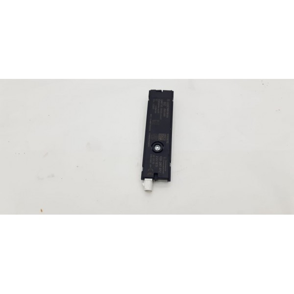 Modulo Antena Mercedes Gla 200 250 2015 2016