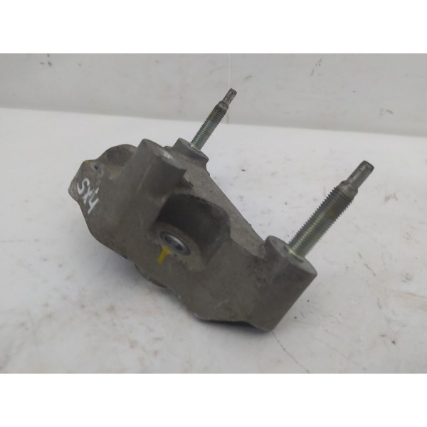 Suporte Coxim Suzuki Sx4 2017 2018