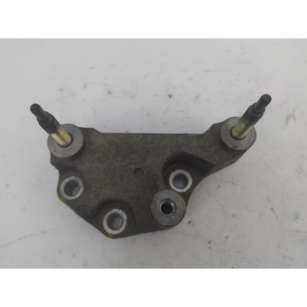 Suporte Coxim Suzuki Sx4 2017 2018