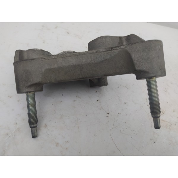 Suporte Coxim Suzuki Sx4 2017 2018