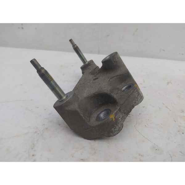 Suporte Coxim Suzuki Sx4 2017 2018