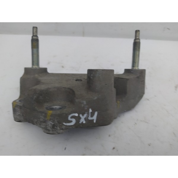 Suporte Coxim Suzuki Sx4 2017 2018