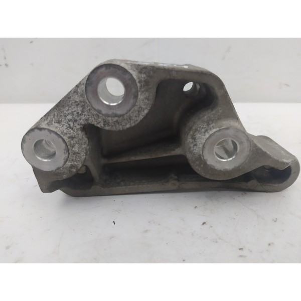 Suporte Coxim Suzuki Sx4 2017 2018