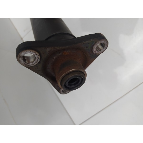Eixo Cardan Bmw 116i 118i 1.6 2012 2013 2014