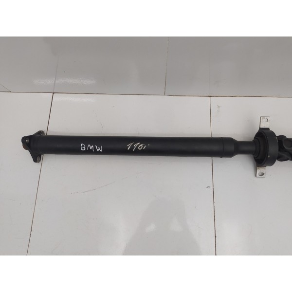Eixo Cardan Bmw 116i 118i 1.6 2012 2013 2014