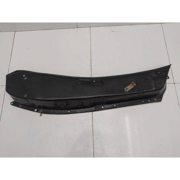 Travessa Defletor Painel Fogo Chery Tiggo 2009 2010