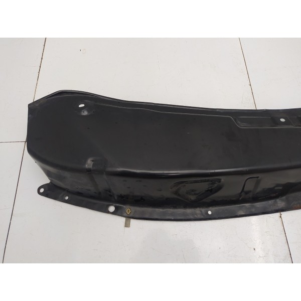 Travessa Defletor Painel Fogo Chery Tiggo 2009 2010