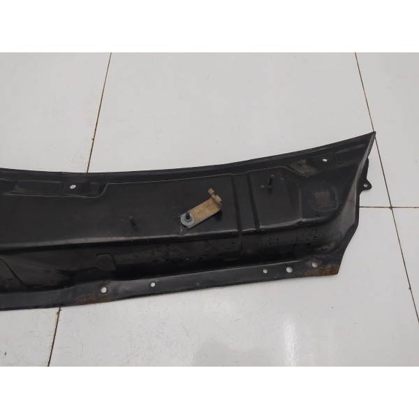 Travessa Defletor Painel Fogo Chery Tiggo 2009 2010