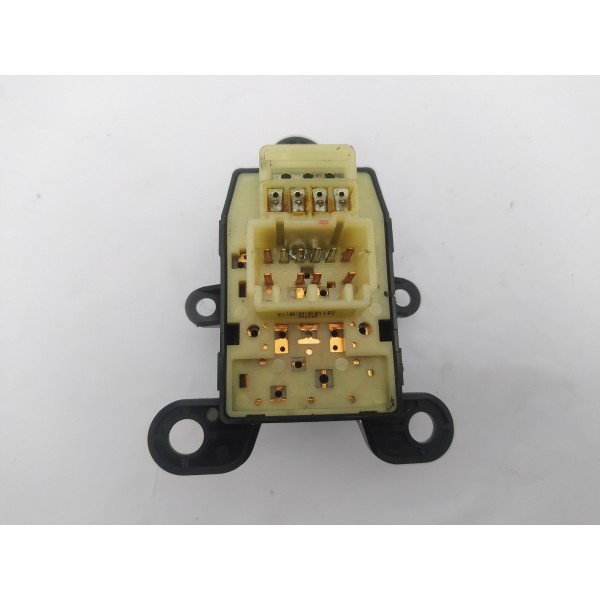 Comando Controle Ajuste Retrovisor Hyundai Veloster 2012