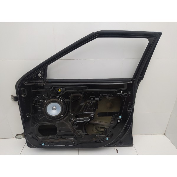 Porta Dianteira Direita Hyundai Veloster 2012 2013