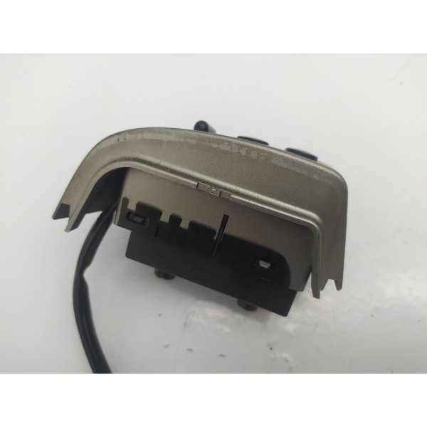 Comando Controle Volante Nissan Tiida 2011 2012