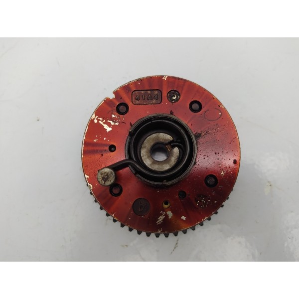 Polia Variável Mitsubishi Outlander 2.4 2010 2011 2012 N1
