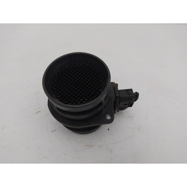 Sensor Maf Fluxo Ar Volkswagen Tiguan 2.0 Tsi 2010 2011 2012