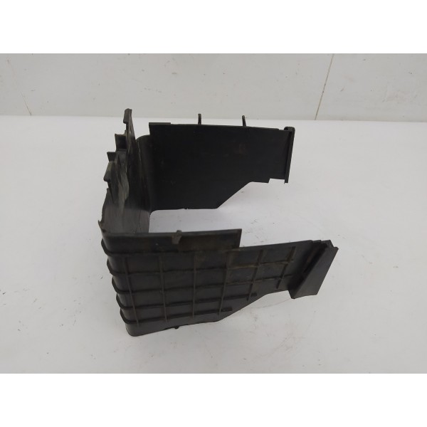 Tampa Capa Bateria Volkswagen Tiguan 2011 3c0915335