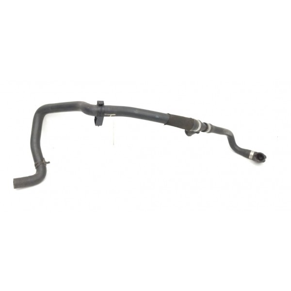 Mangueira Água Bmw X1 2015 2016 6421925056406