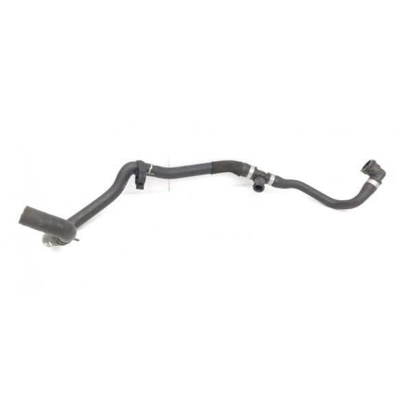 Mangueira Água Bmw X1 2015 2016 6421925056406
