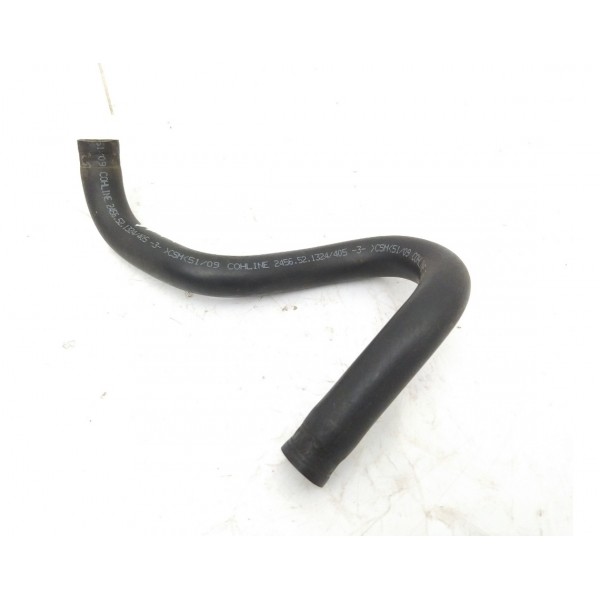Mangueira Água Bmw X1 2010 2011 3241679632101