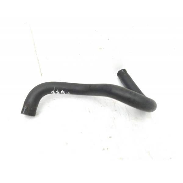 Mangueira Água Bmw X1 2010 2011 3241679632101