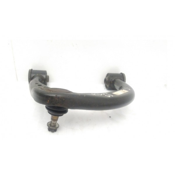 Balança Bandeja Superior Dianteira Direita Hilux Sw4 2014