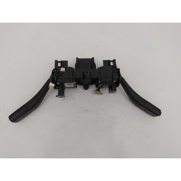Chave Seta Limpador Volkswagen Tiguan 2010 2011