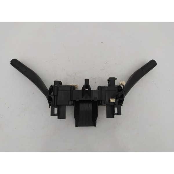 Chave Seta Limpador Volkswagen Tiguan 2010 2011