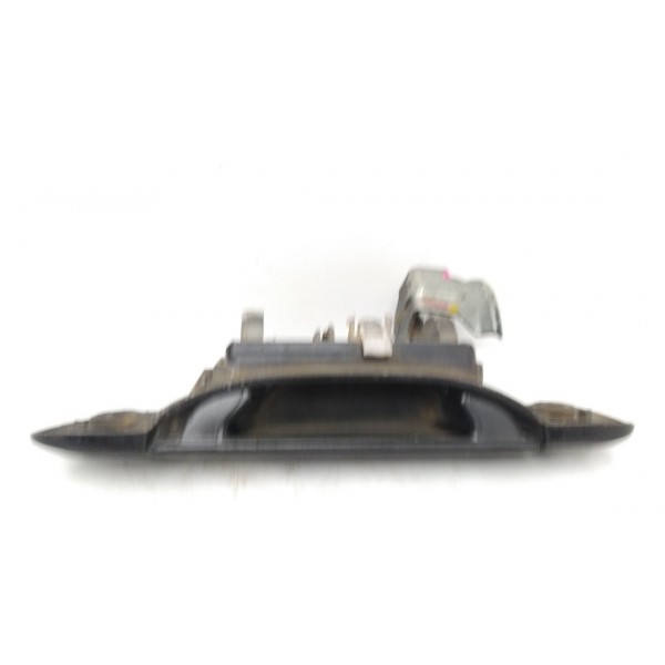 Maçaneta Externa Traseira Direita Honda Fit 2004 2005 2006