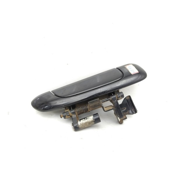 Maçaneta Externa Traseira Direita Honda Fit 2004 2005 2006