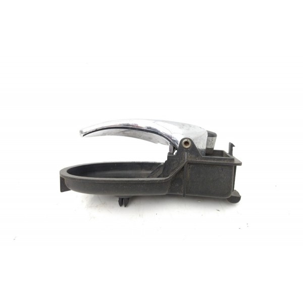 Maçaneta Interna Dianteira Esquerda Ford Focus 2003 2004 05