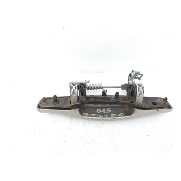 Maçaneta Externa Dianteira Direita Renault Duster 2014 2015