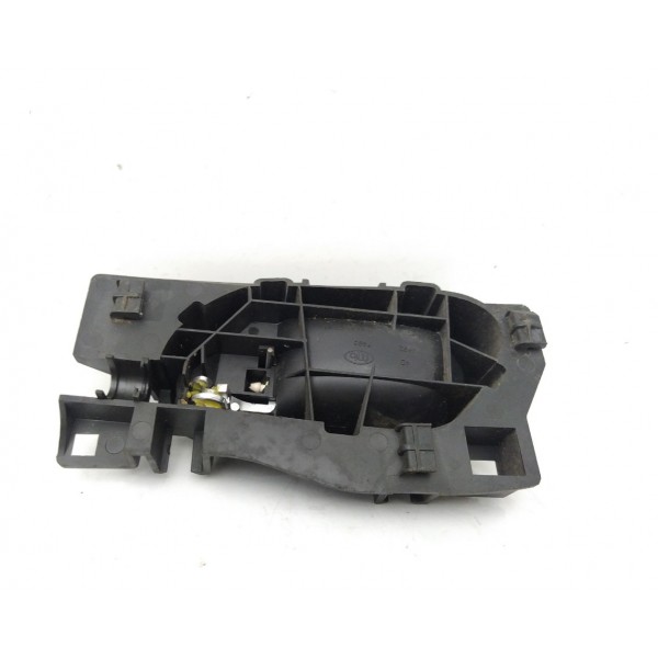 Maçaneta Interna Dianteira Direita Citroën C5 2010 2011