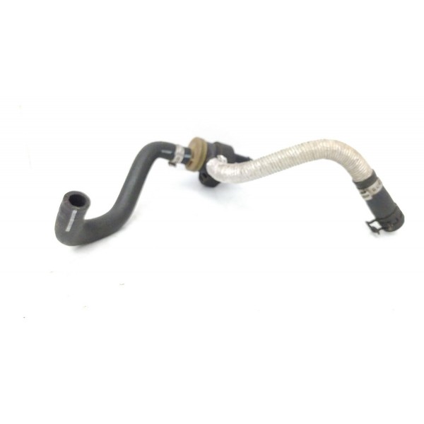 Válvula Solenoide Mercedes Benz A250 2013 2014 A0009976912