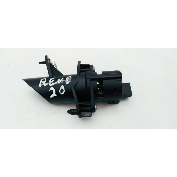 Sensor Temperatura Ar Interno Renegade Flex 2020 51975507